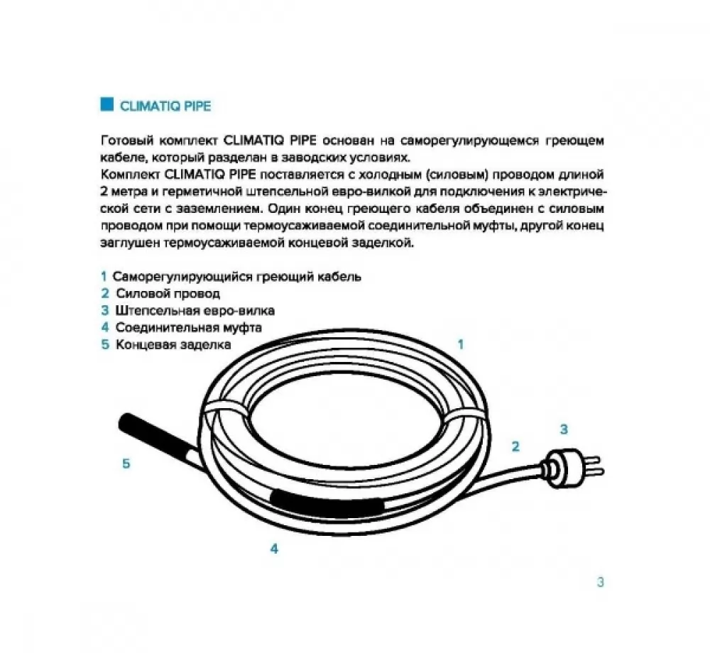 Картина продукта