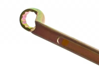 Икона товара