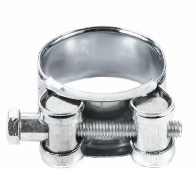 Икона товара