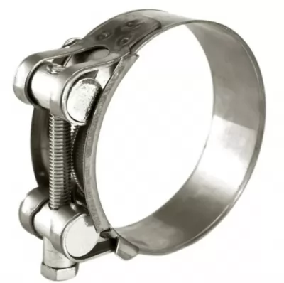 Икона товара