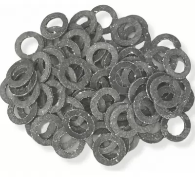 Икона товара