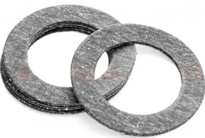 Икона товара