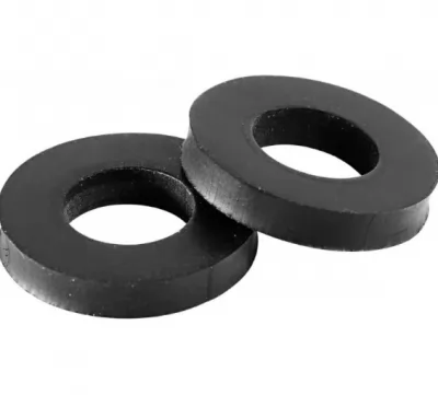 Икона товара