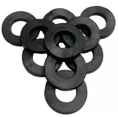 Икона товара