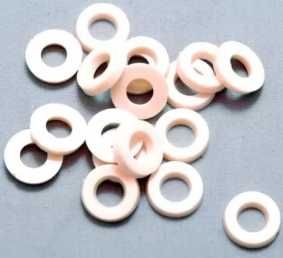 Икона товара