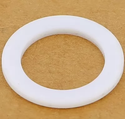 Икона товара