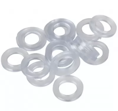 Икона товара