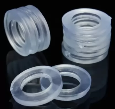 Икона товара