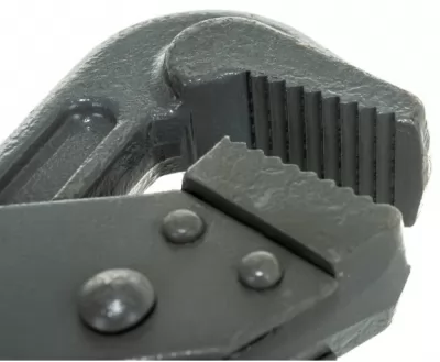 Икона товара