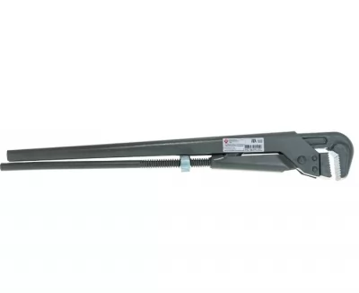 Икона товара