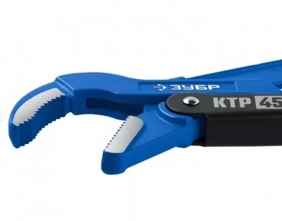 Икона товара