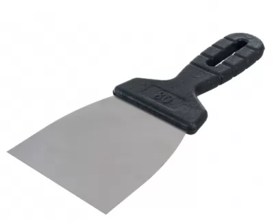 Икона товара