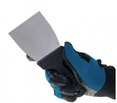 Икона товара