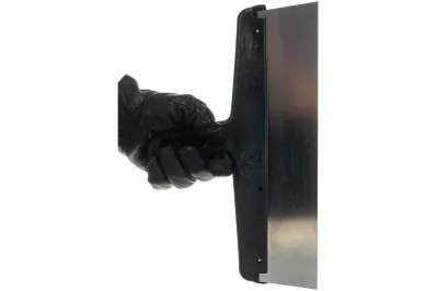 Икона товара