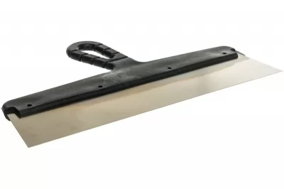 Икона товара