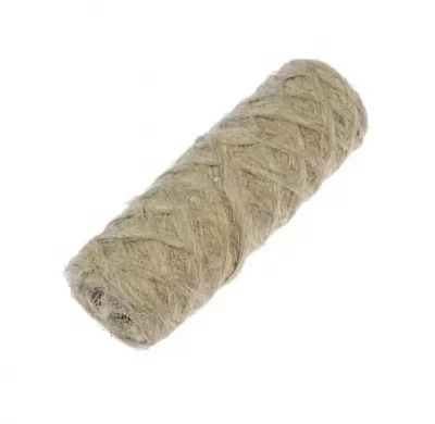 Икона товара