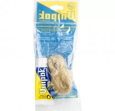 Икона товара