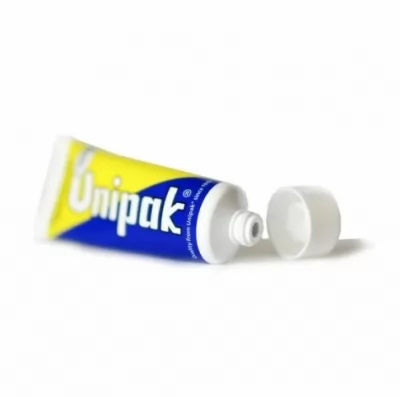 Икона товара