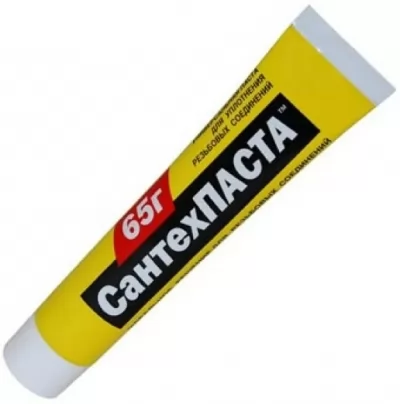 Икона товара