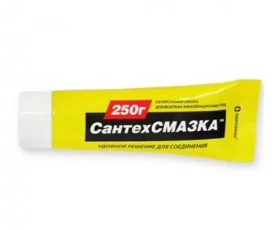 Икона товара