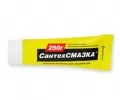Икона