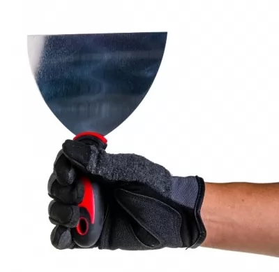 Икона товара