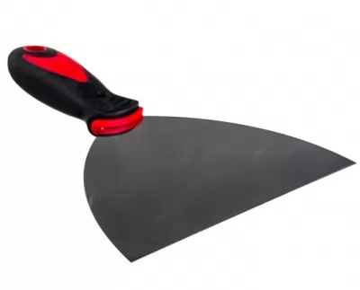 Икона товара