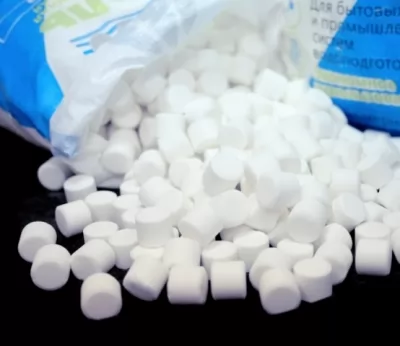 Икона товара