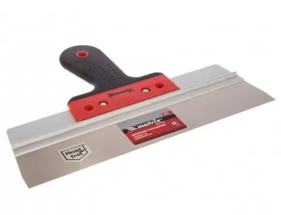 Икона товара