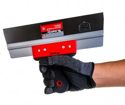 Икона товара