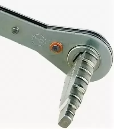 Икона товара