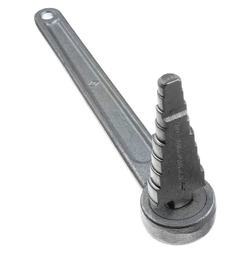 Икона товара