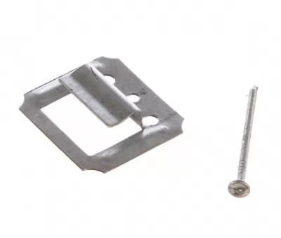 Икона товара