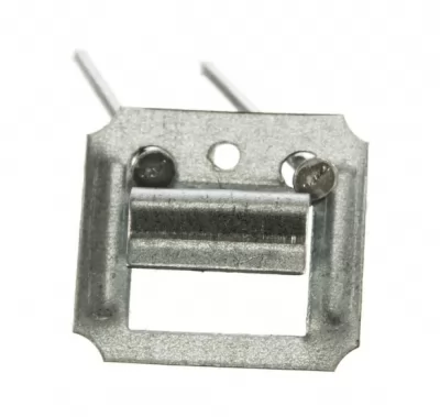 Икона товара