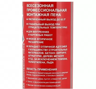 Икона товара