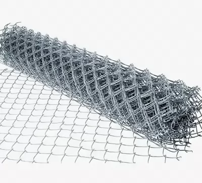 Икона товара