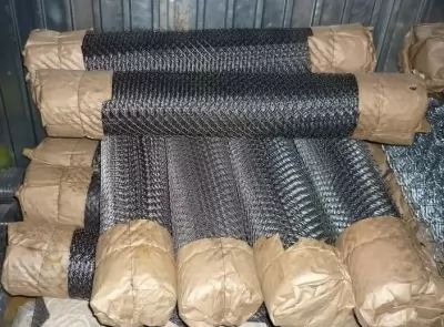 Икона товара