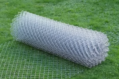 Икона товара