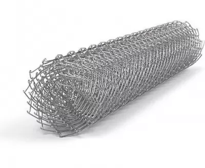 Икона товара