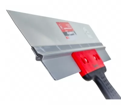 Икона товара