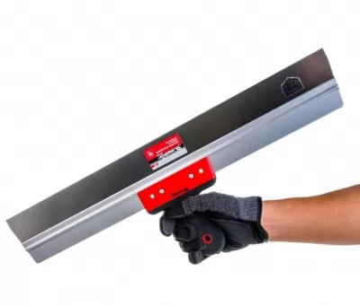 Икона товара