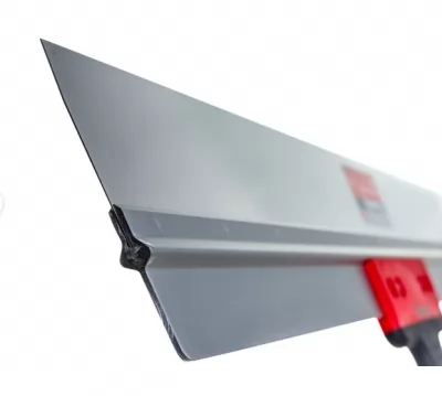 Икона товара