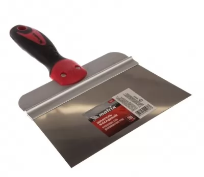 Икона товара