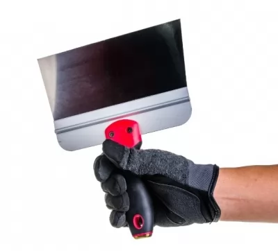 Икона товара