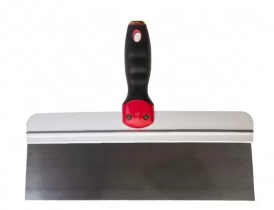 Икона товара