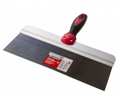 Икона товара