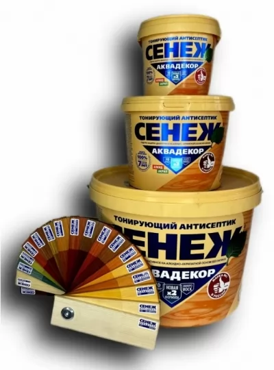 Икона товара