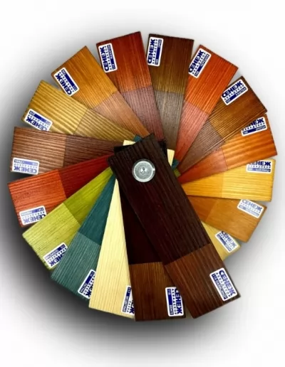 Икона товара