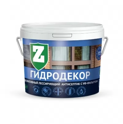 Икона товара