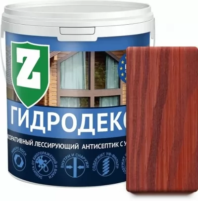 Икона товара